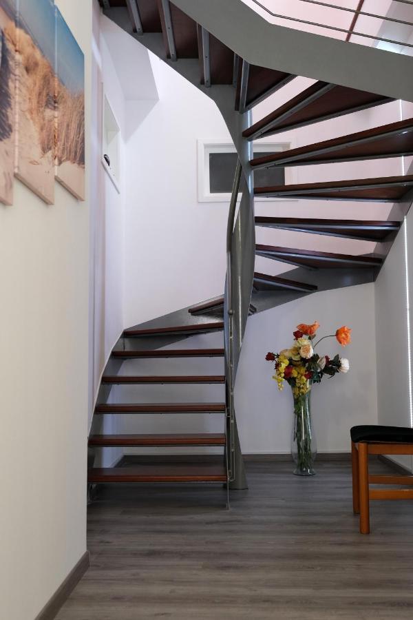 Residence Nina Pizzo  Zewnętrze zdjęcie